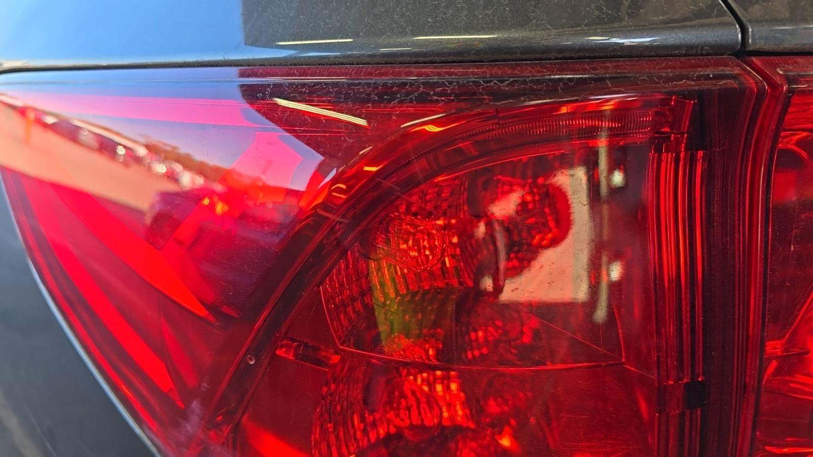 2023 Honda Odyssey Elite FWD