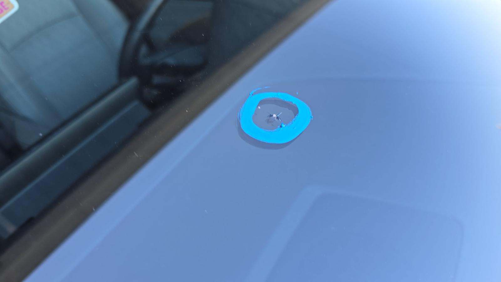 2023 Honda Odyssey Elite FWD