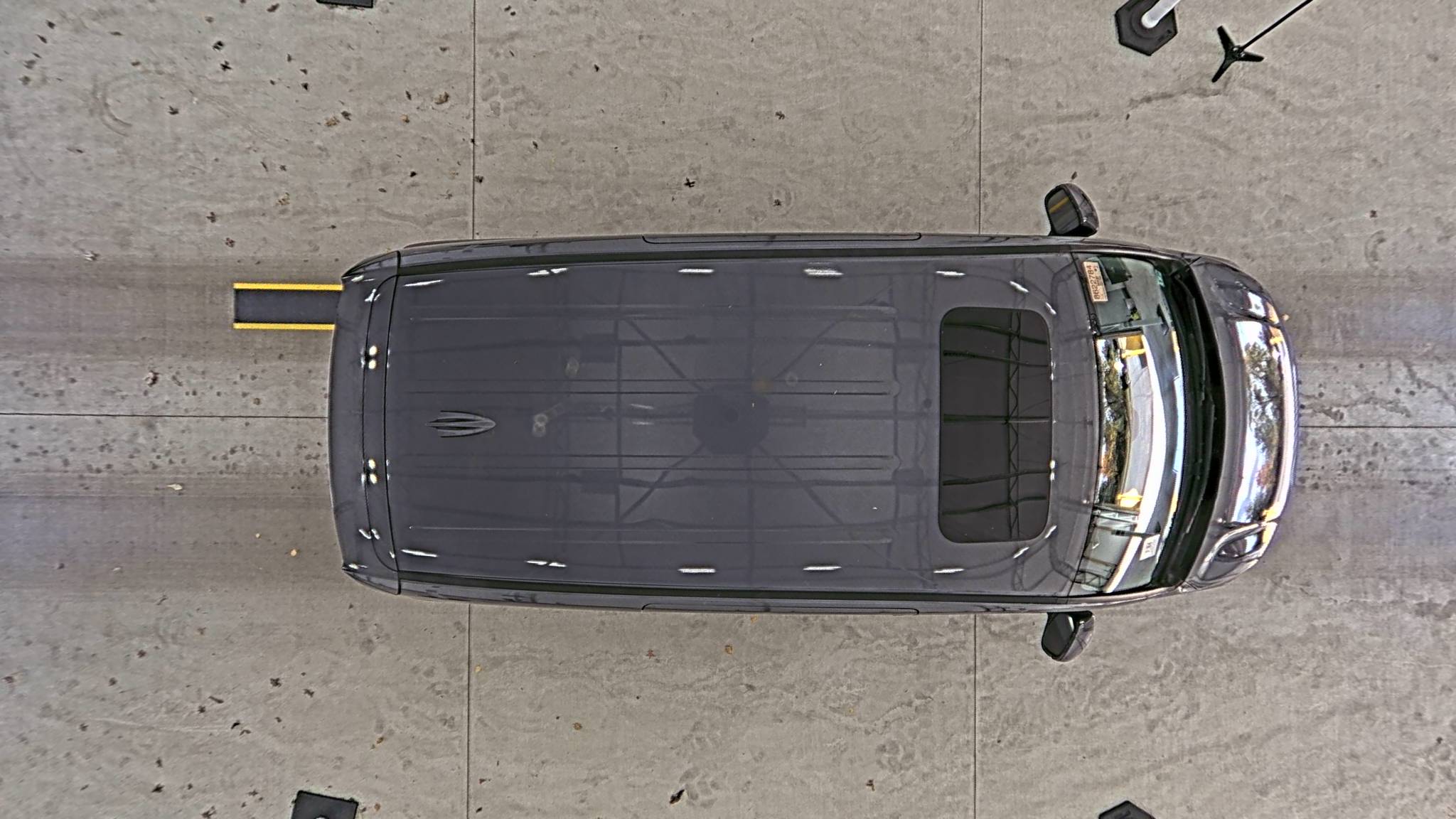 2023 Honda Odyssey Elite FWD