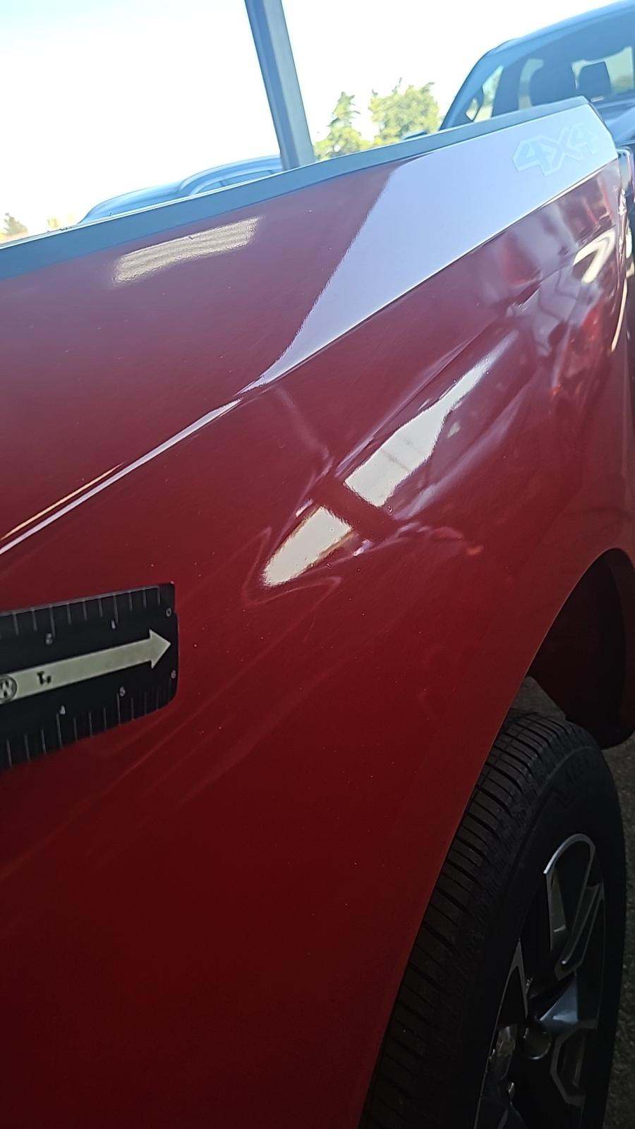 2022 Chevrolet Silverado 1500 LT AWD