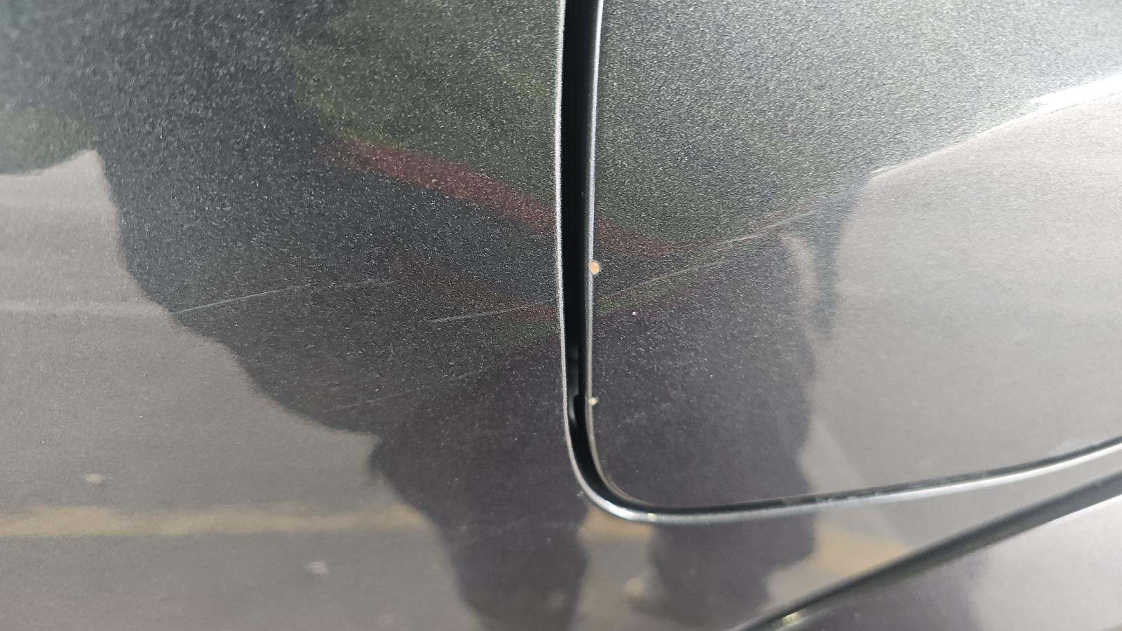 2023 Toyota Tacoma TRD Sport AWD