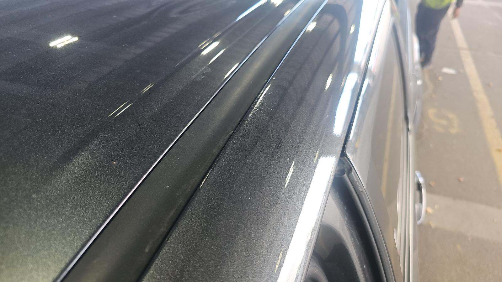 2023 Toyota Tacoma TRD Sport AWD