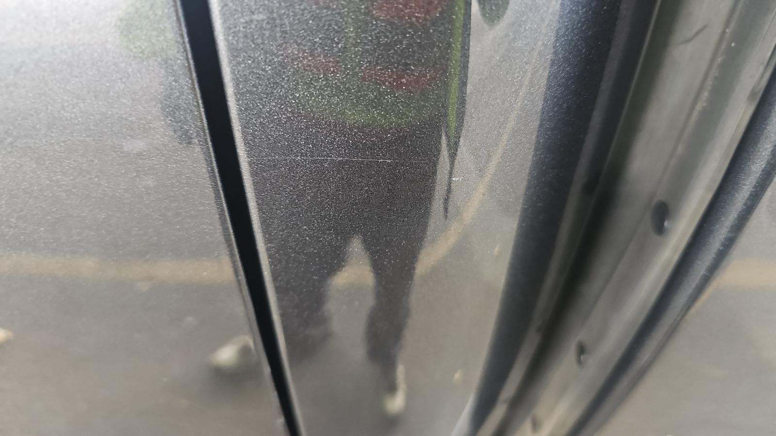 2023 Toyota Tacoma TRD Sport AWD