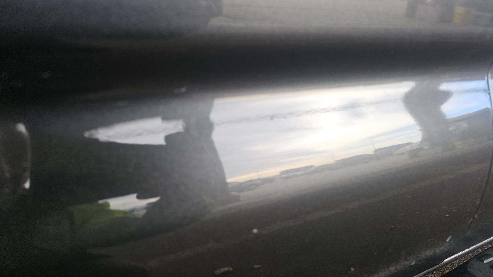 2023 Toyota Tacoma TRD Sport AWD