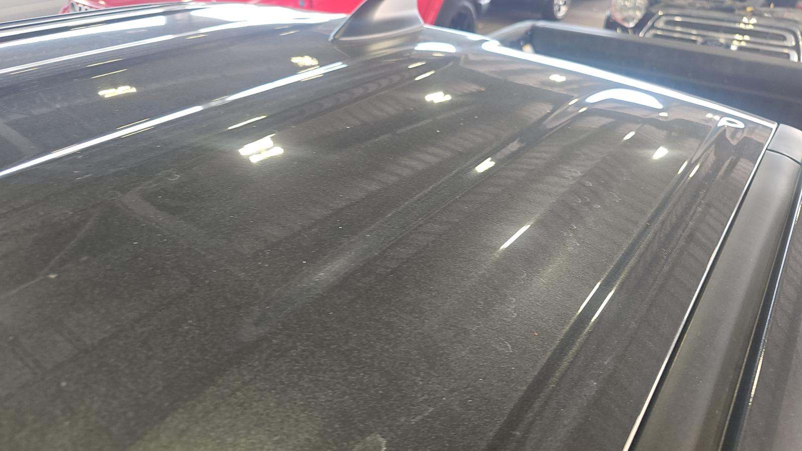 2023 Toyota Tacoma TRD Sport AWD