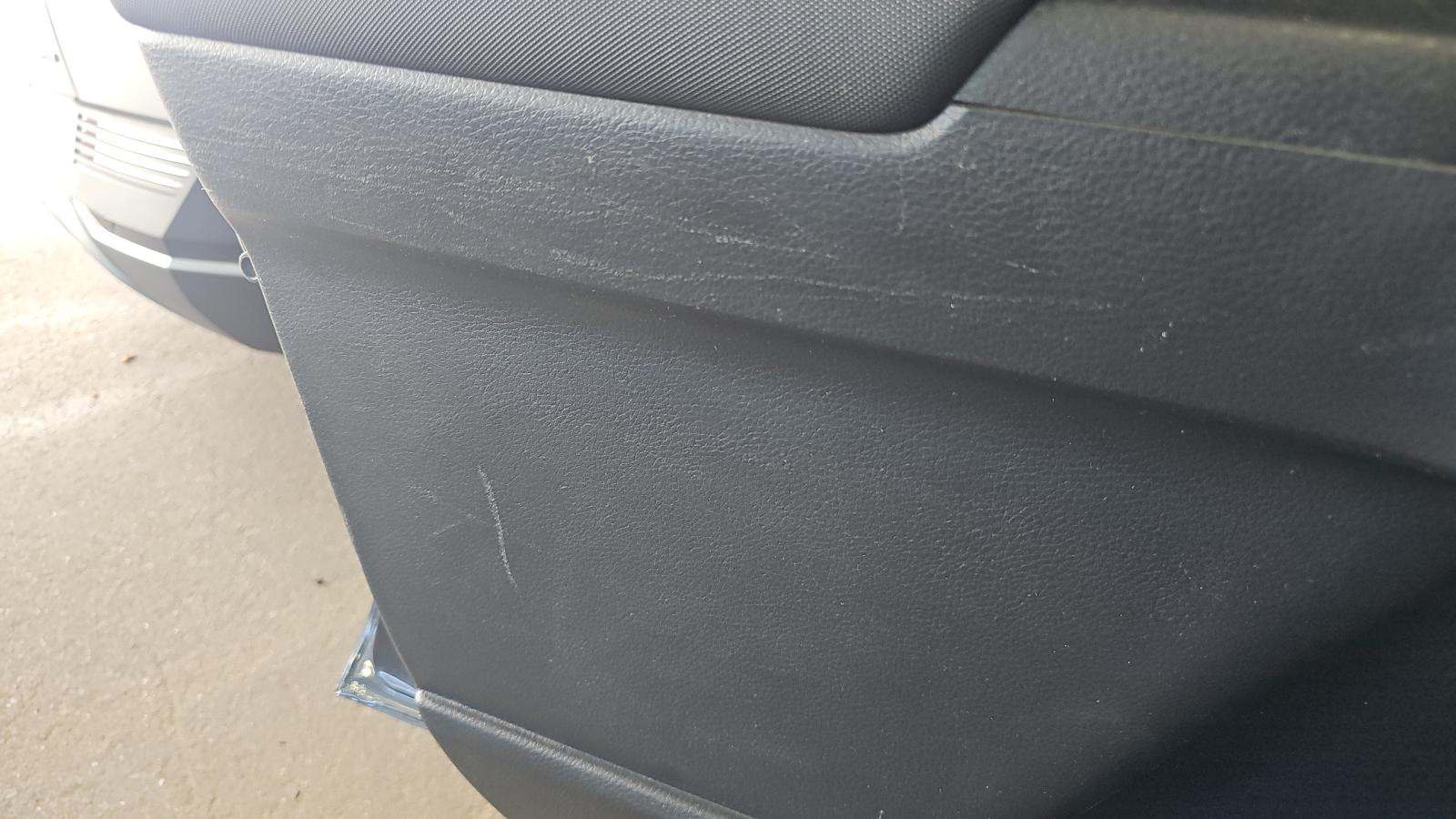 2023 Toyota Tacoma TRD Sport AWD