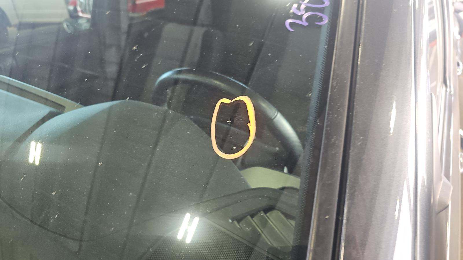 2023 Toyota Tacoma TRD Sport AWD