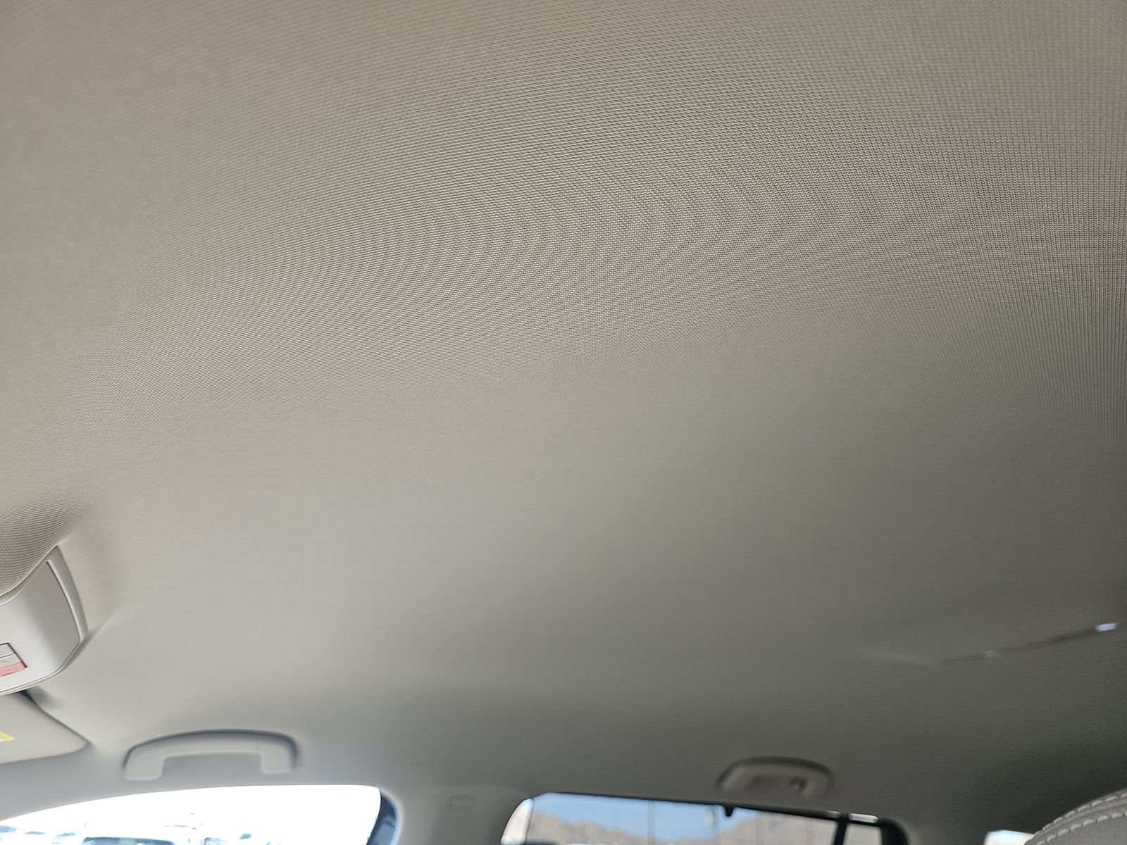 2022 Volkswagen Atlas 2.0T SE FWD