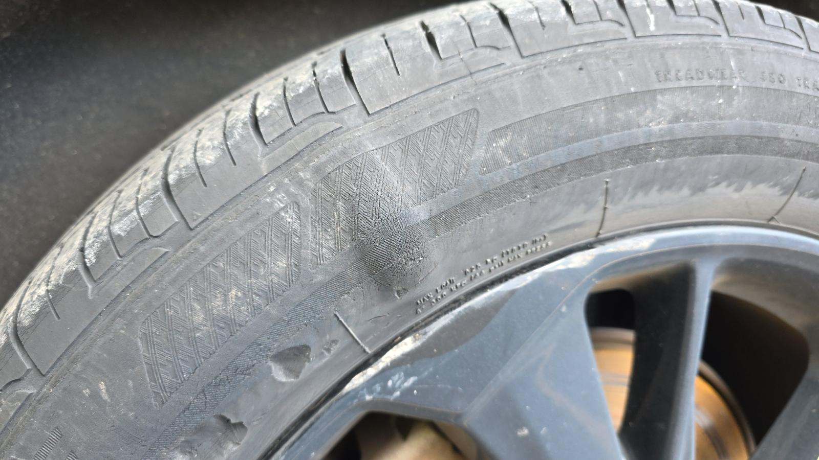 2023 Honda Odyssey Sport FWD