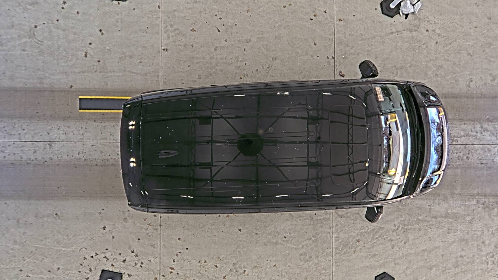 2023 Honda Odyssey Sport FWD