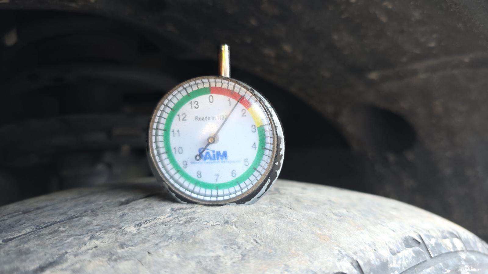 2023 Honda Odyssey Sport FWD