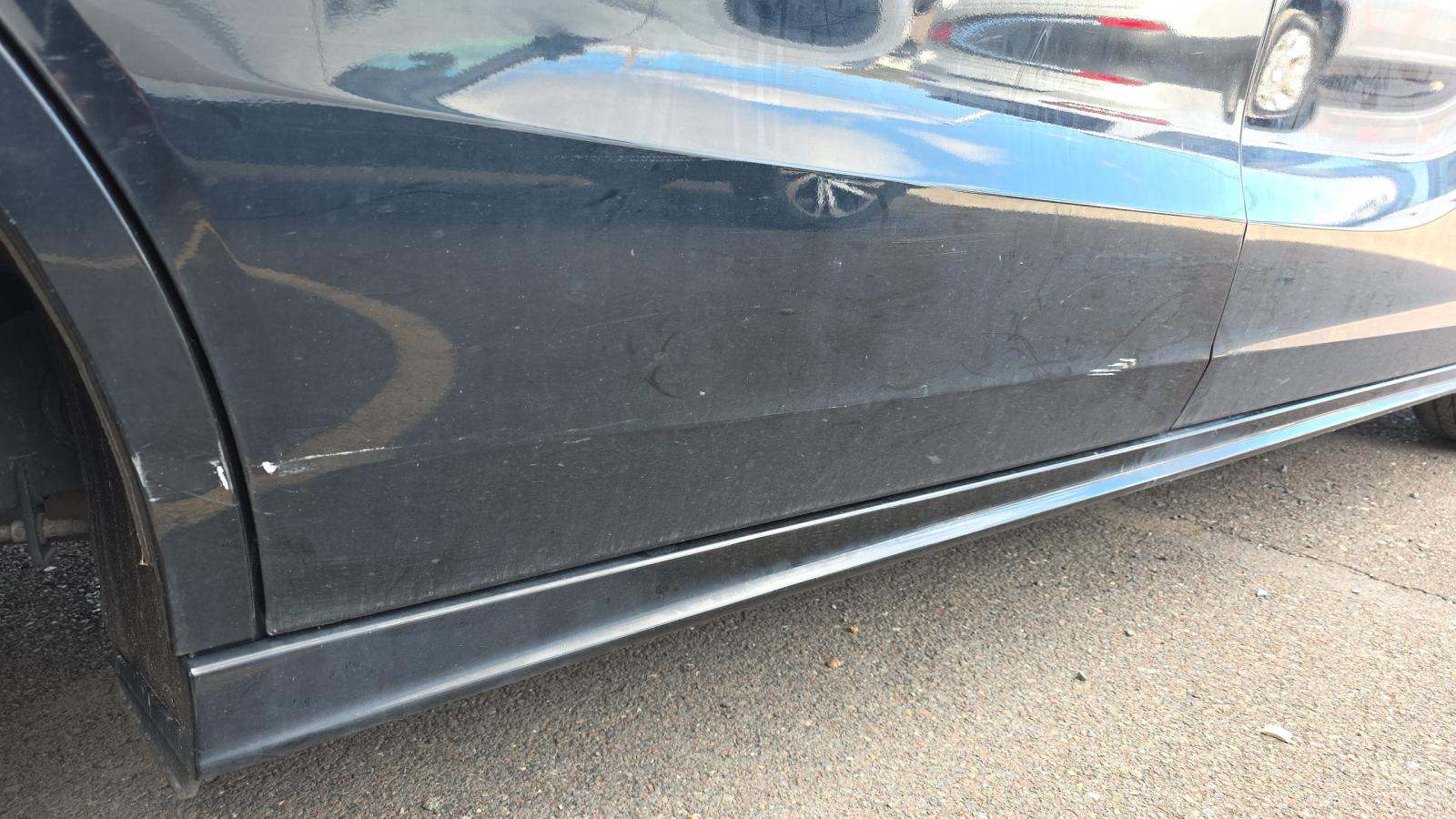 2023 Honda Odyssey Sport FWD