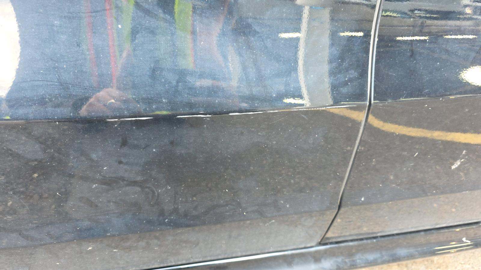 2023 Honda Odyssey Sport FWD