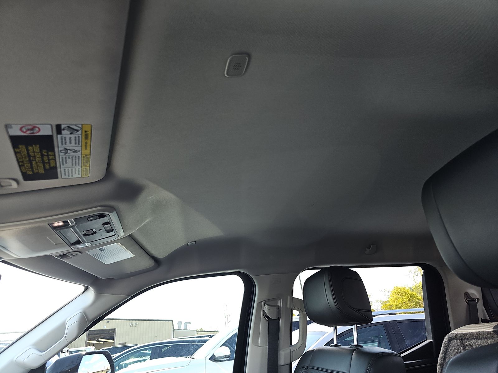 2023 Toyota Tundra SR5 AWD