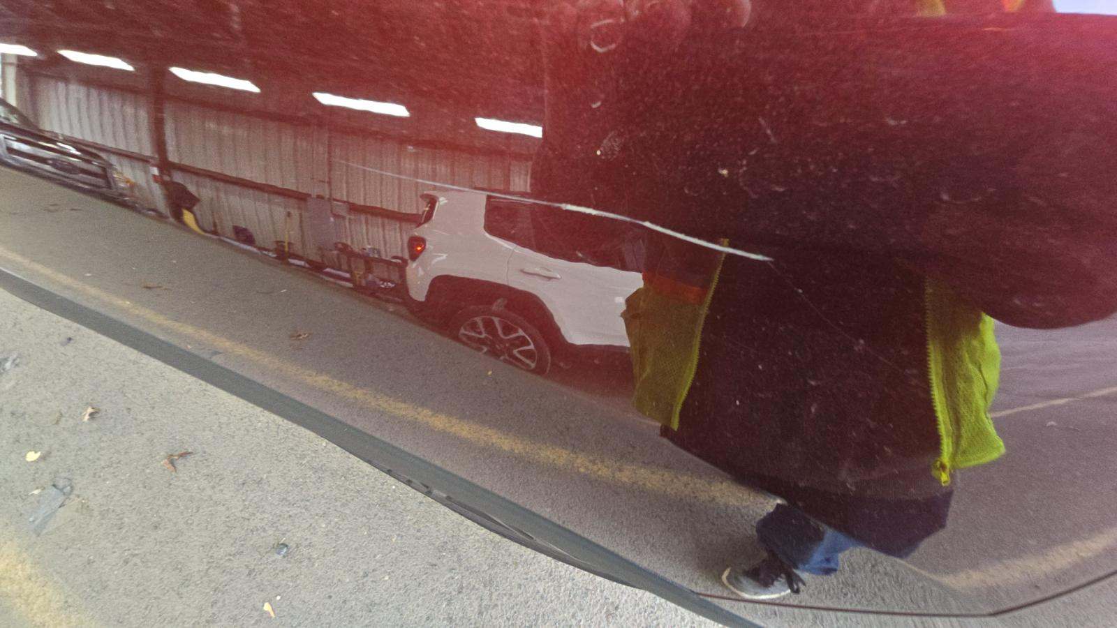 2022 Honda Pilot Special Edition AWD