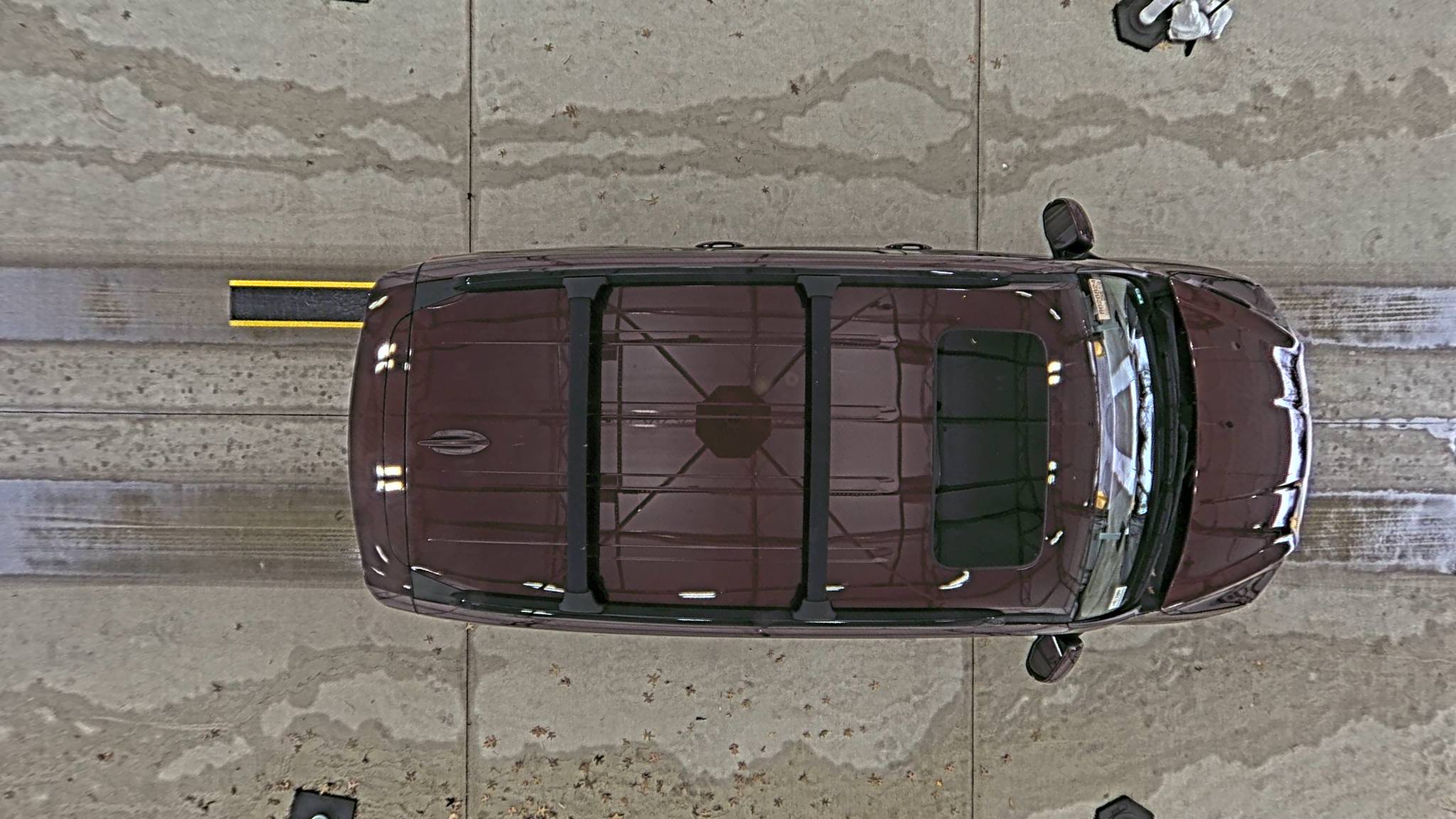 2022 Honda Pilot Special Edition AWD