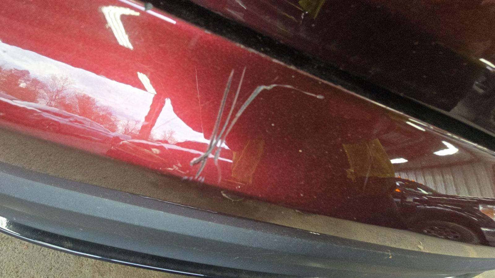 2022 Honda Pilot Special Edition AWD