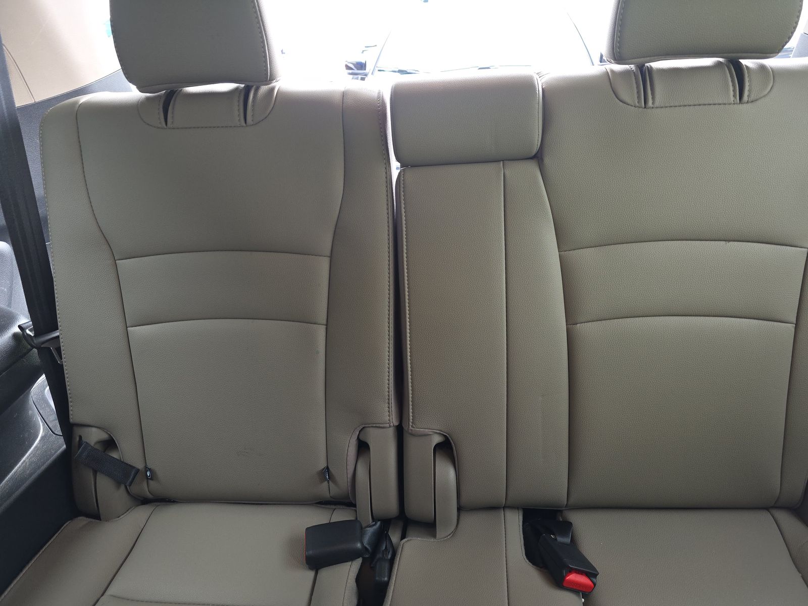 2022 Honda Pilot Special Edition AWD