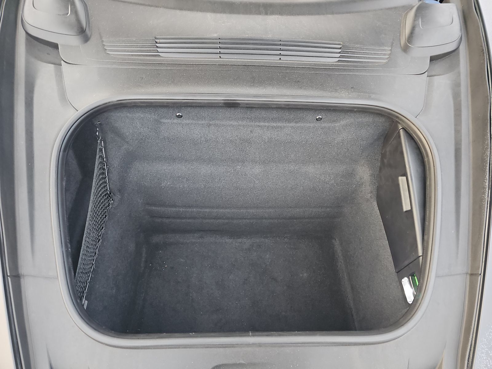 2021 Porsche 911 Carrera 4S AWD