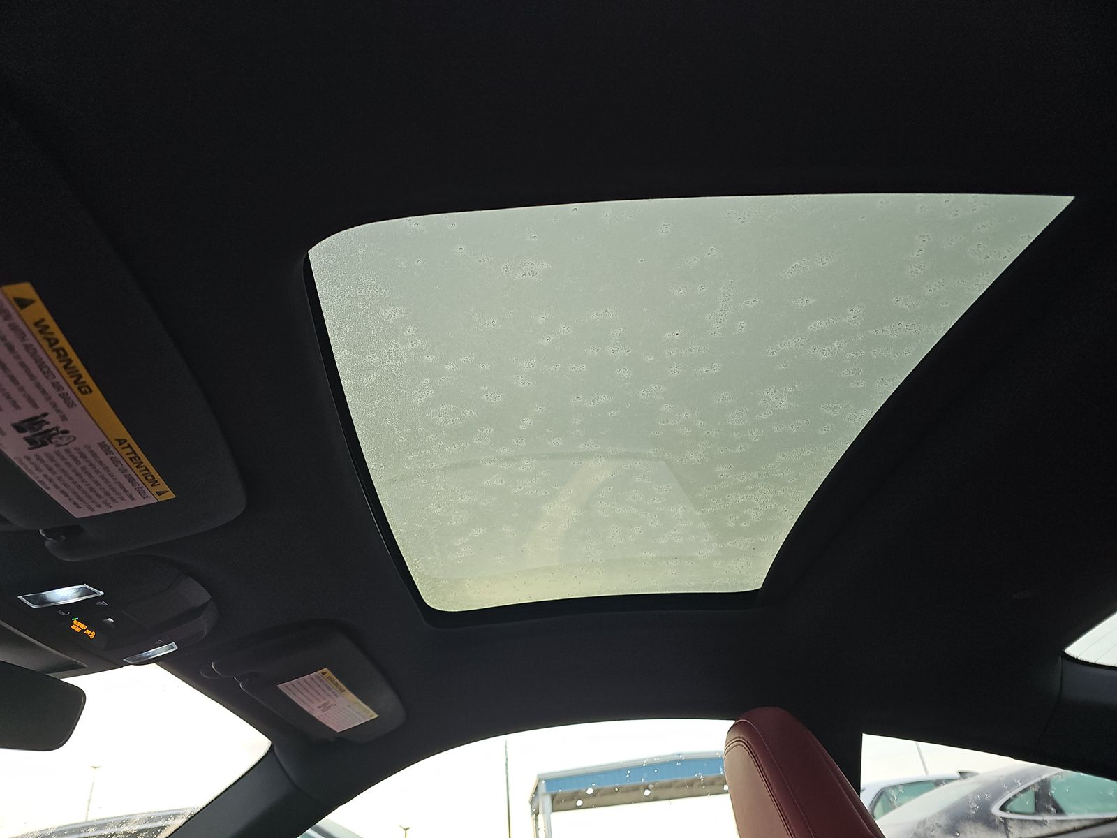 2021 Porsche 911 Carrera 4S AWD