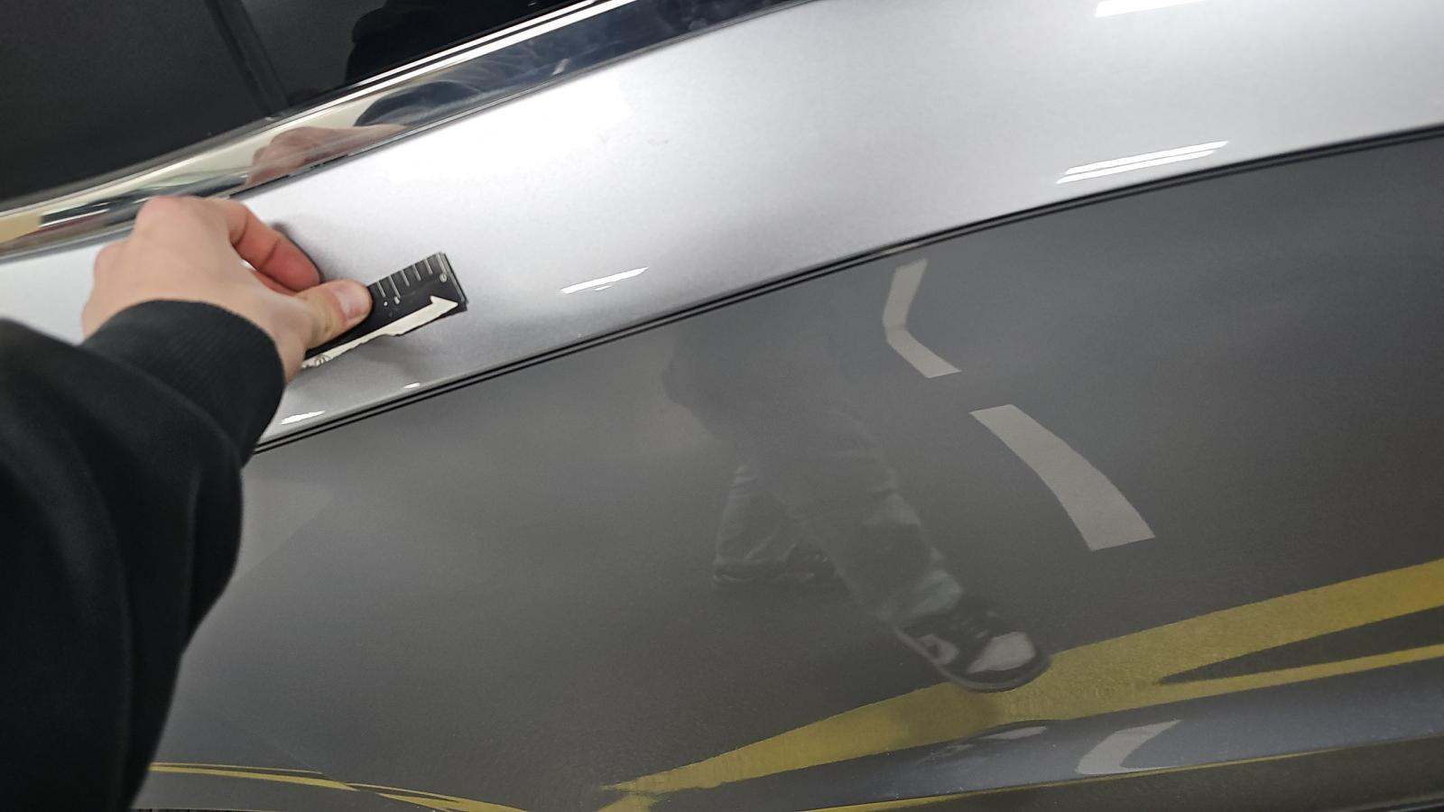 2022 Honda Odyssey EX-L FWD