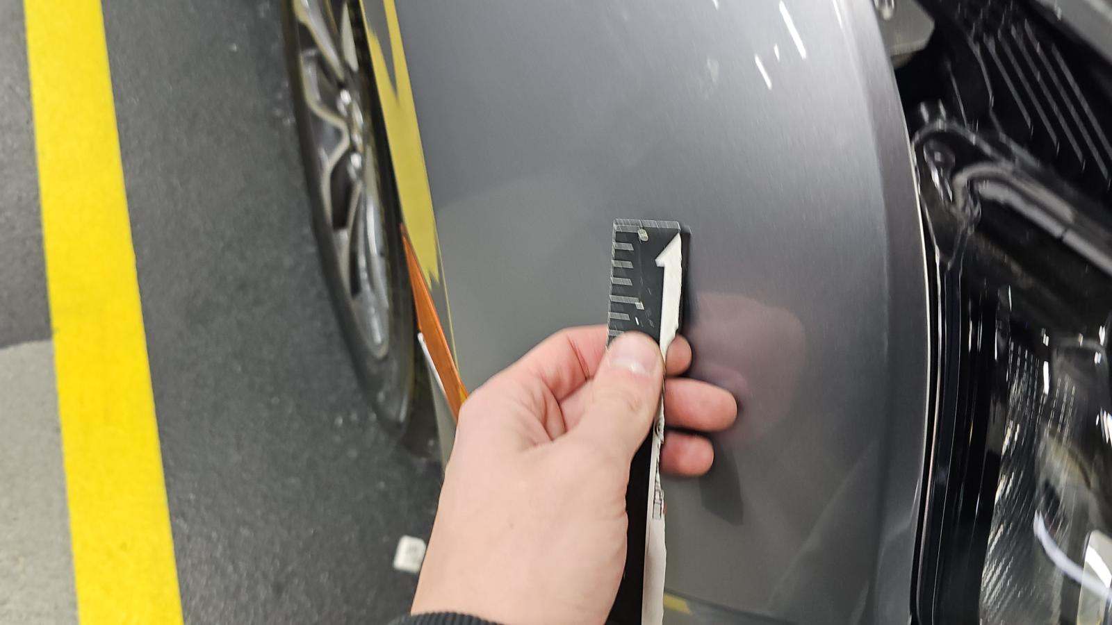 2022 Honda Odyssey EX-L FWD