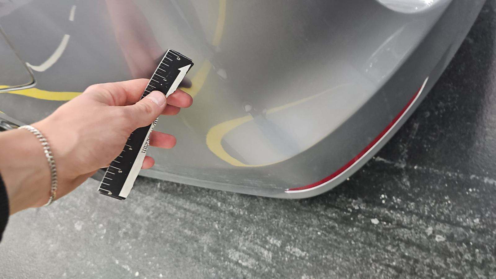 2022 Honda Odyssey EX-L FWD