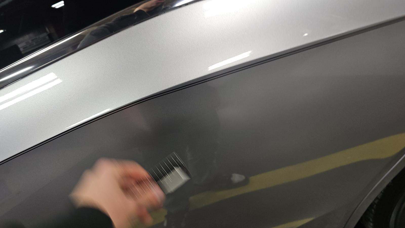 2022 Honda Odyssey EX-L FWD