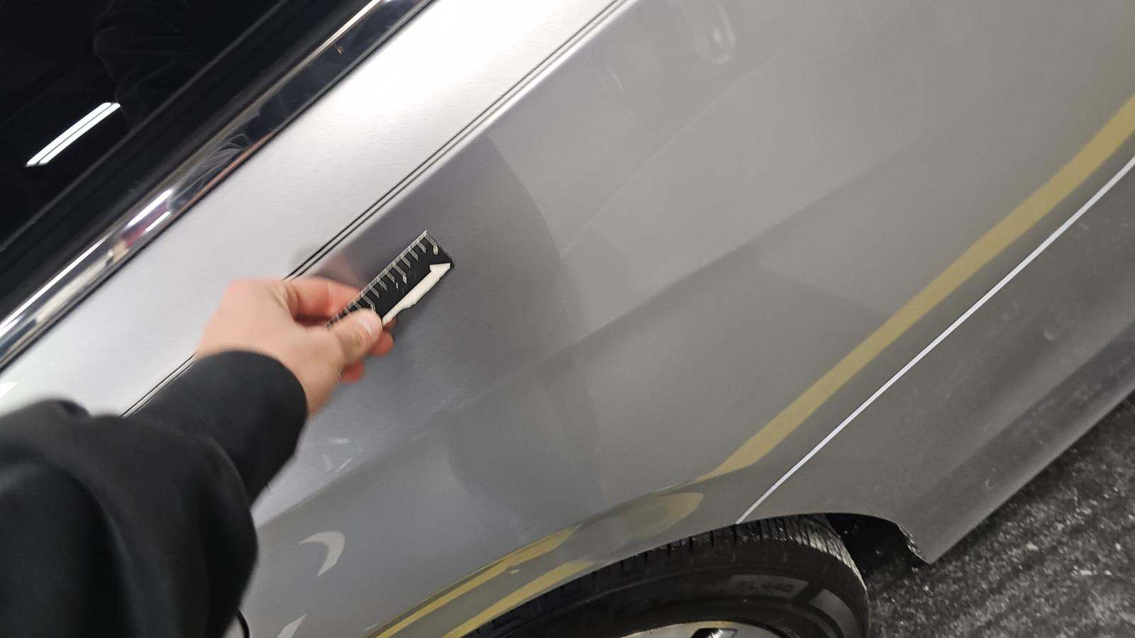 2022 Honda Odyssey EX-L FWD