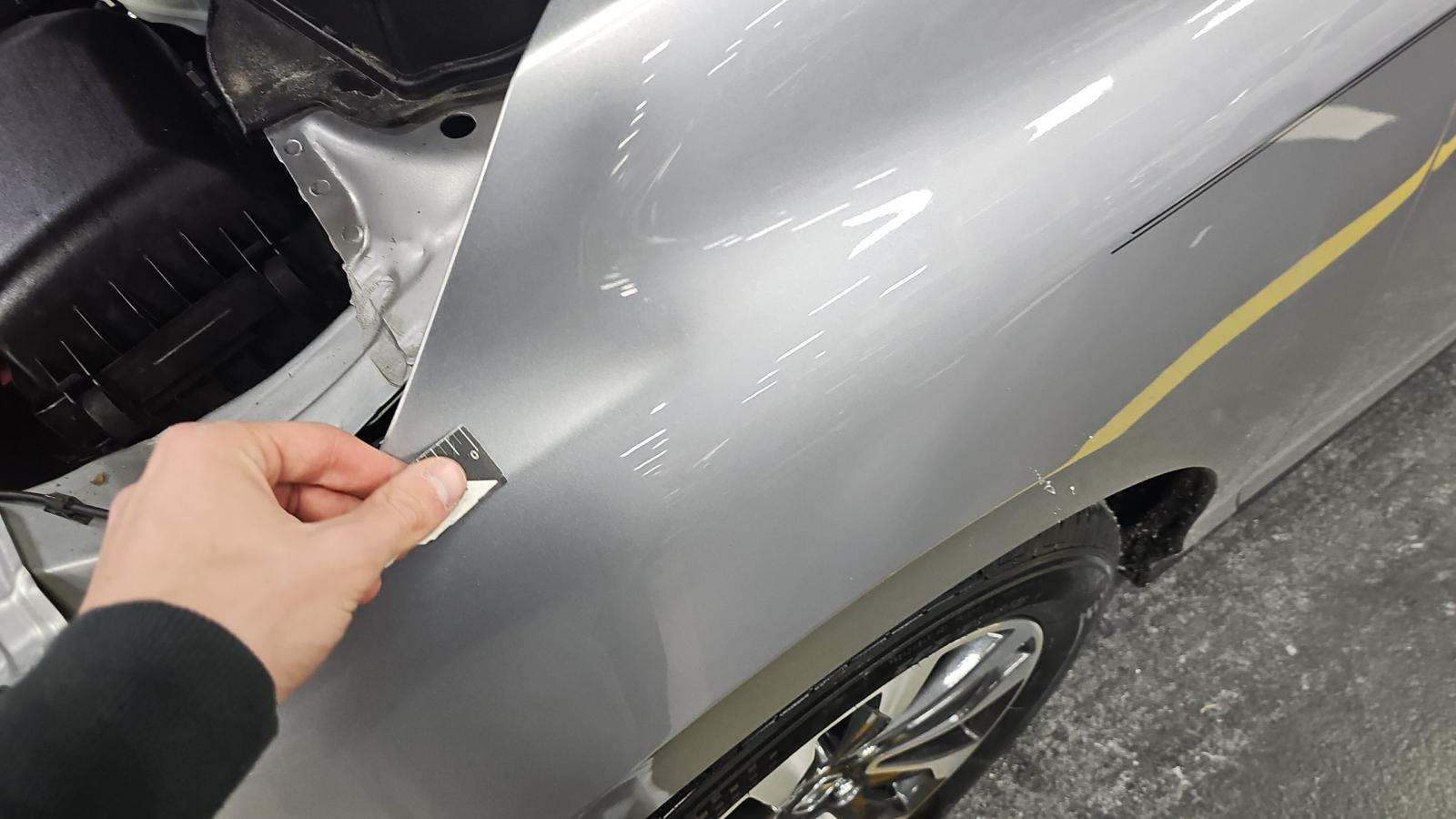 2022 Honda Odyssey EX-L FWD