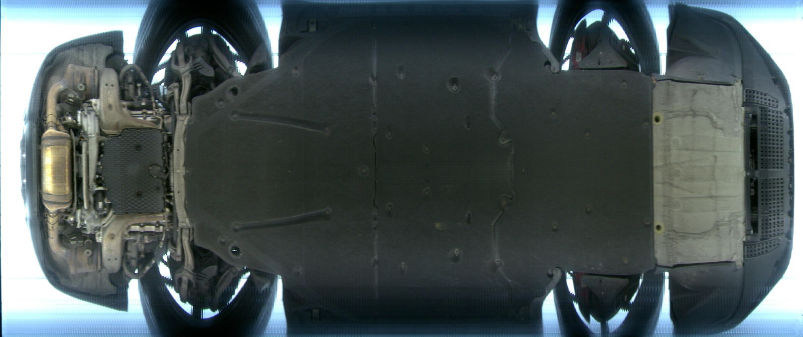 2021 Porsche 911 Carrera 4S AWD