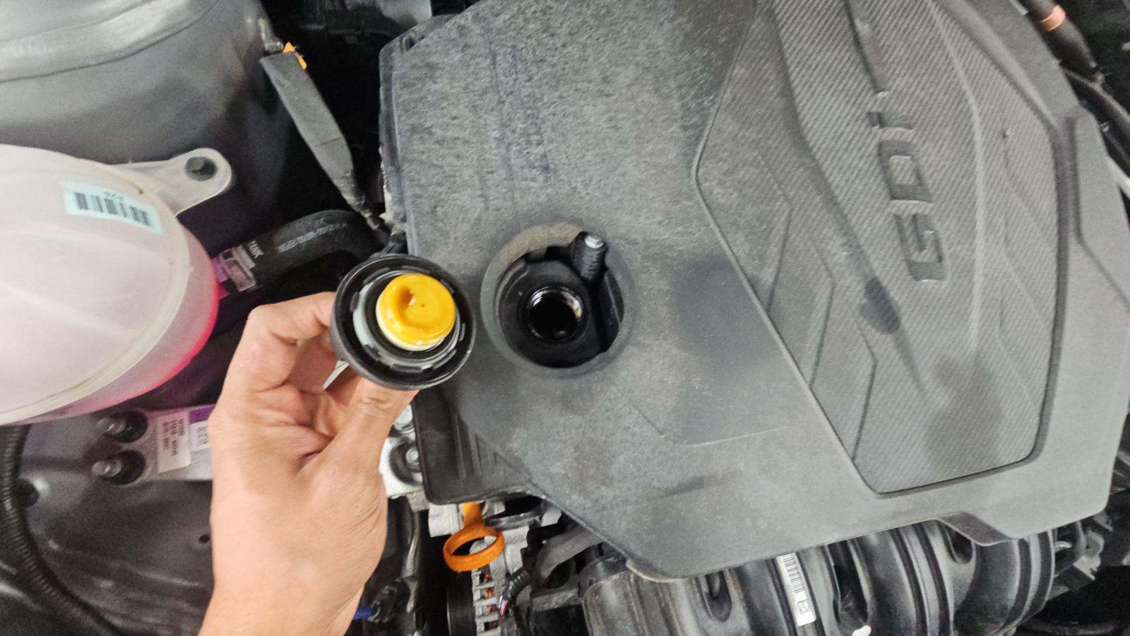 2024 Kia Sportage LX AWD