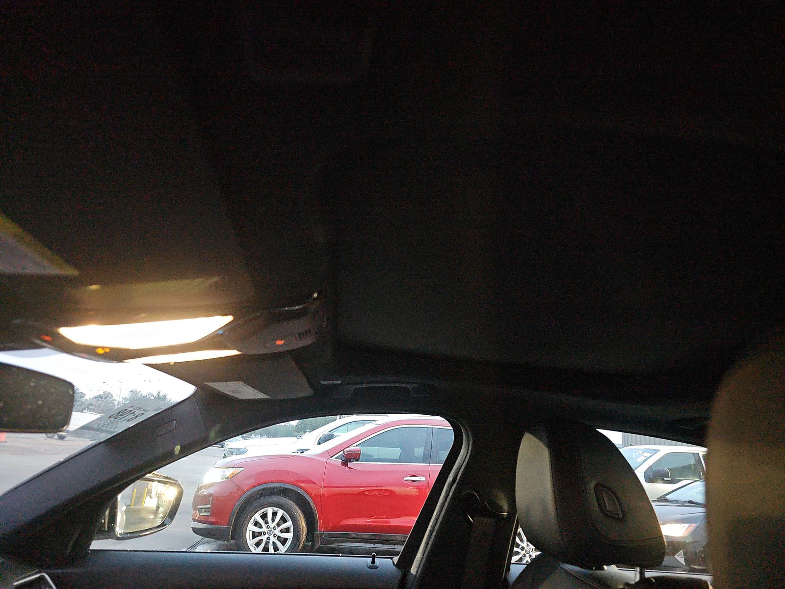 2023 BMW 3 Series 330i xDrive AWD