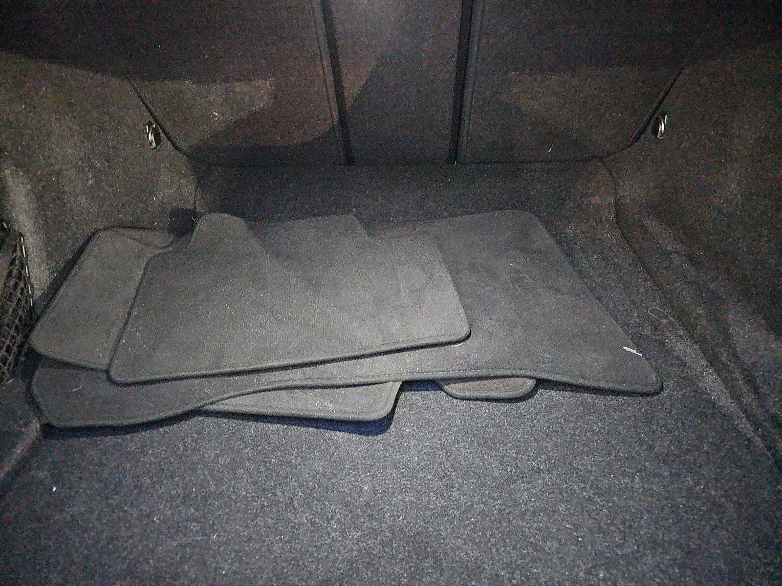 2023 BMW 3 Series 330i xDrive AWD