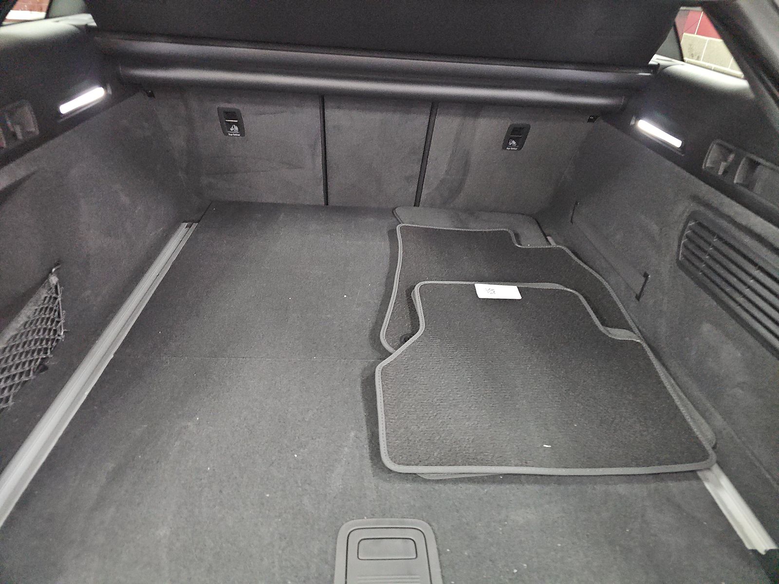 2025 Audi RS 6 Base AWD