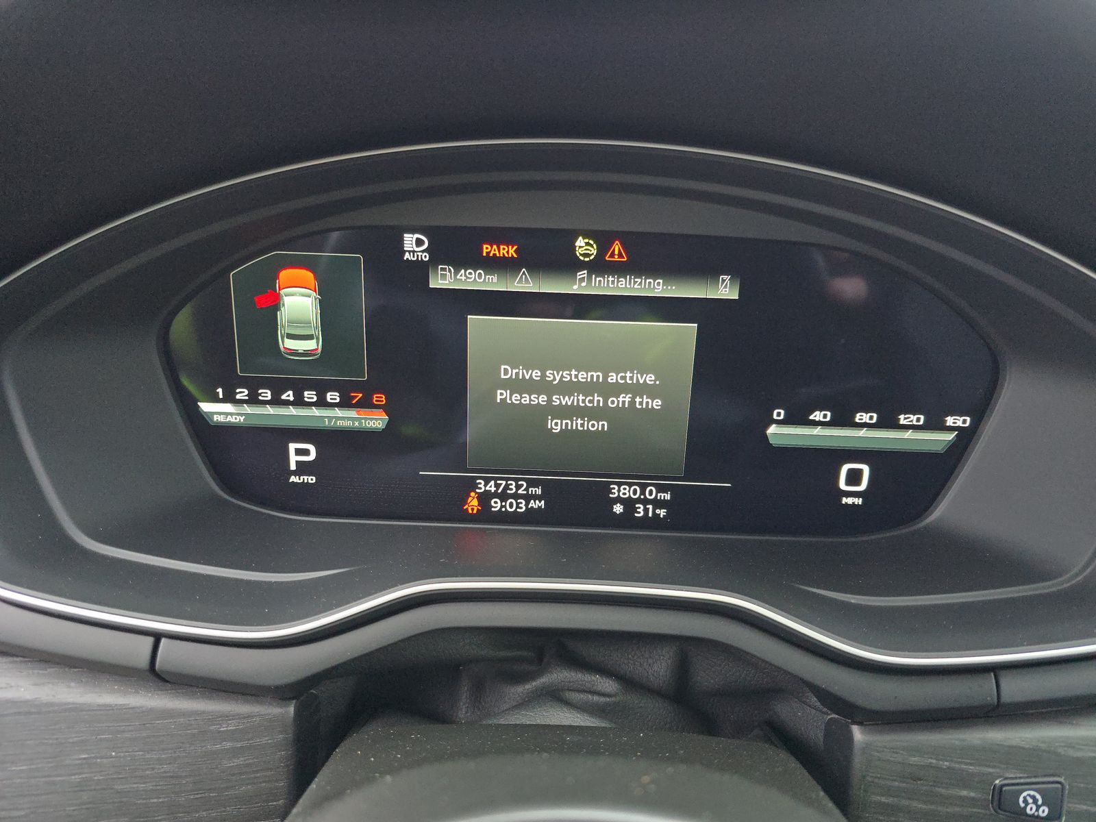 2022 Audi A4 S line Premium Plus AWD