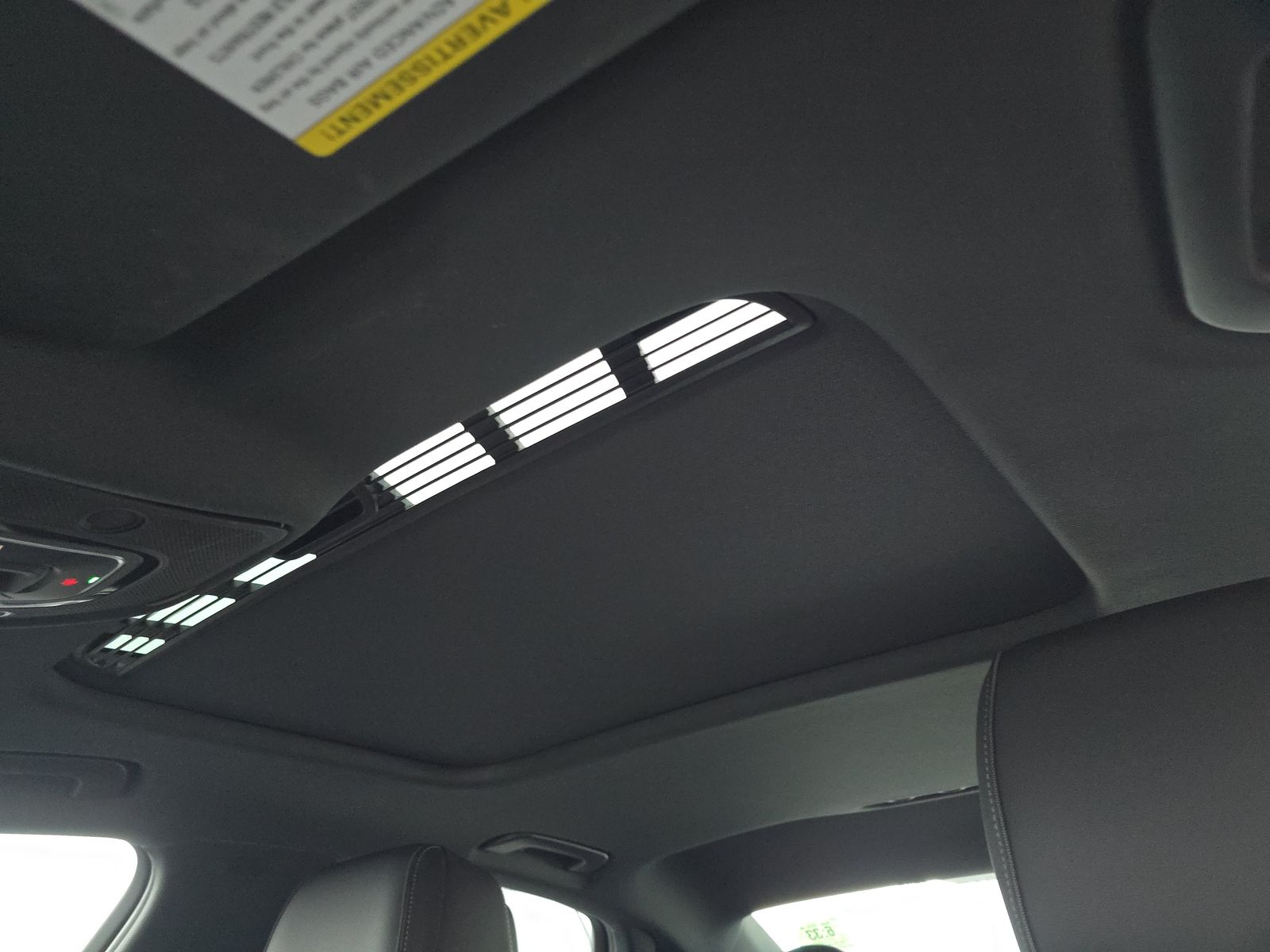 2022 Audi A4 S line Premium Plus AWD