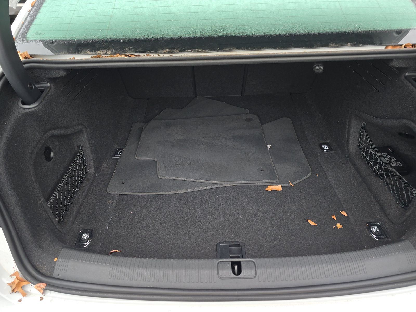 2022 Audi A4 S line Premium Plus AWD