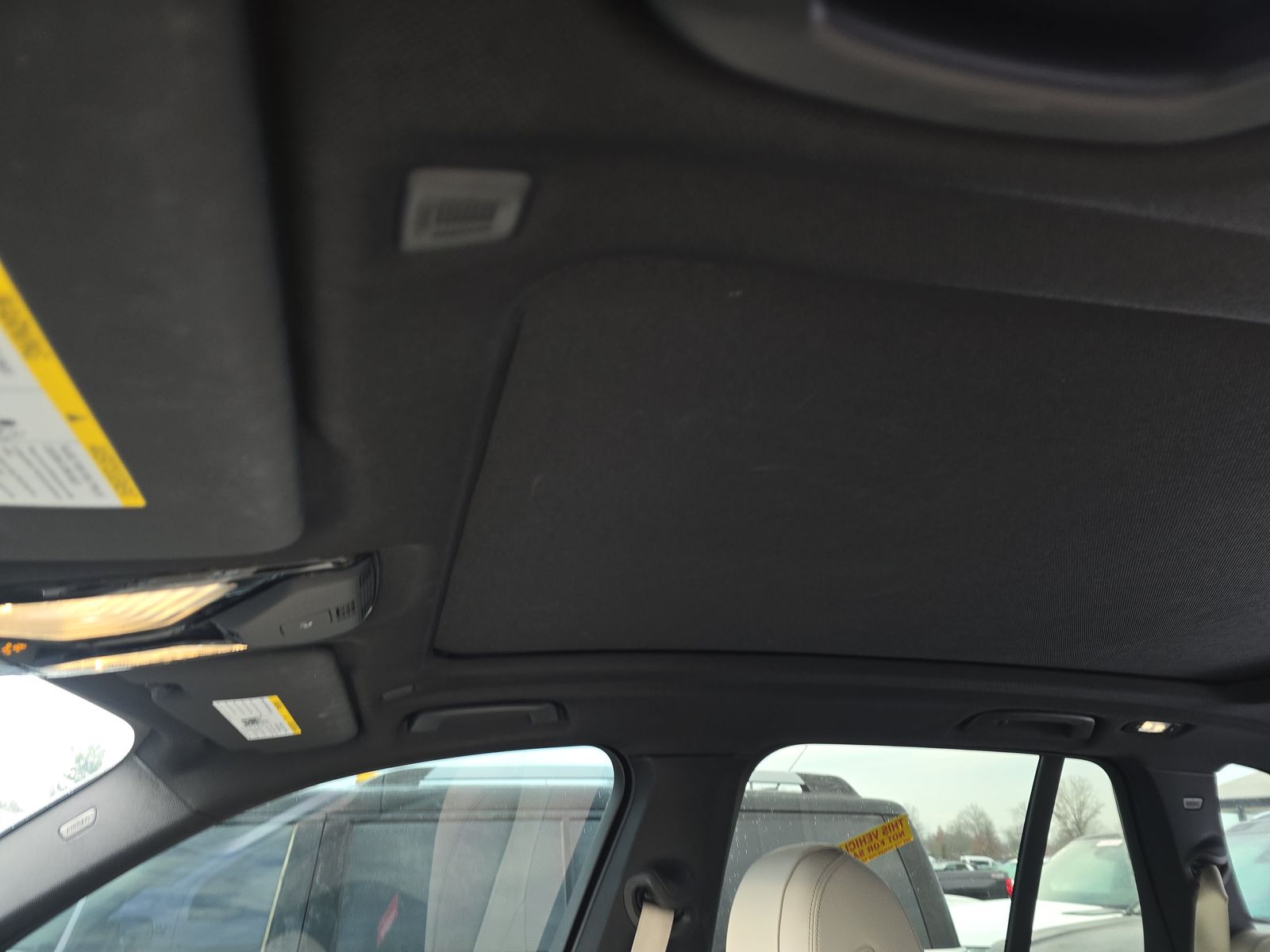 2019 BMW X5 xDrive40i AWD