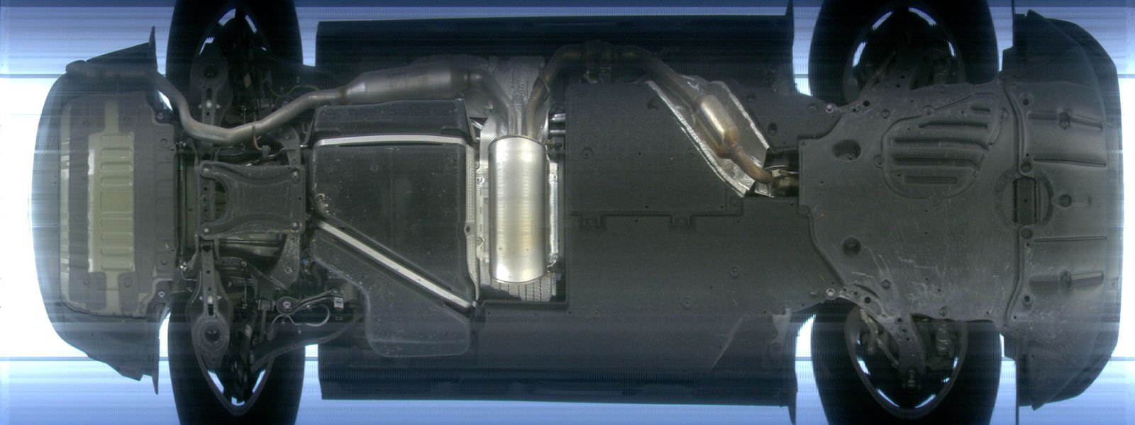 2025 Toyota Sienna LE FWD