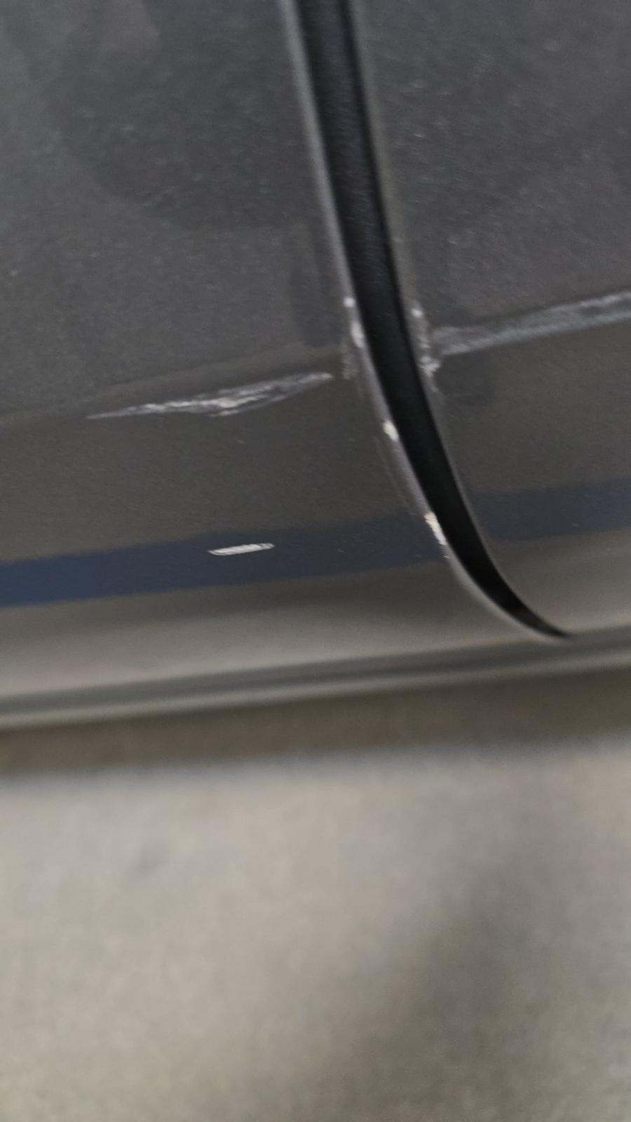 2020 Chevrolet Silverado 1500 LT RWD