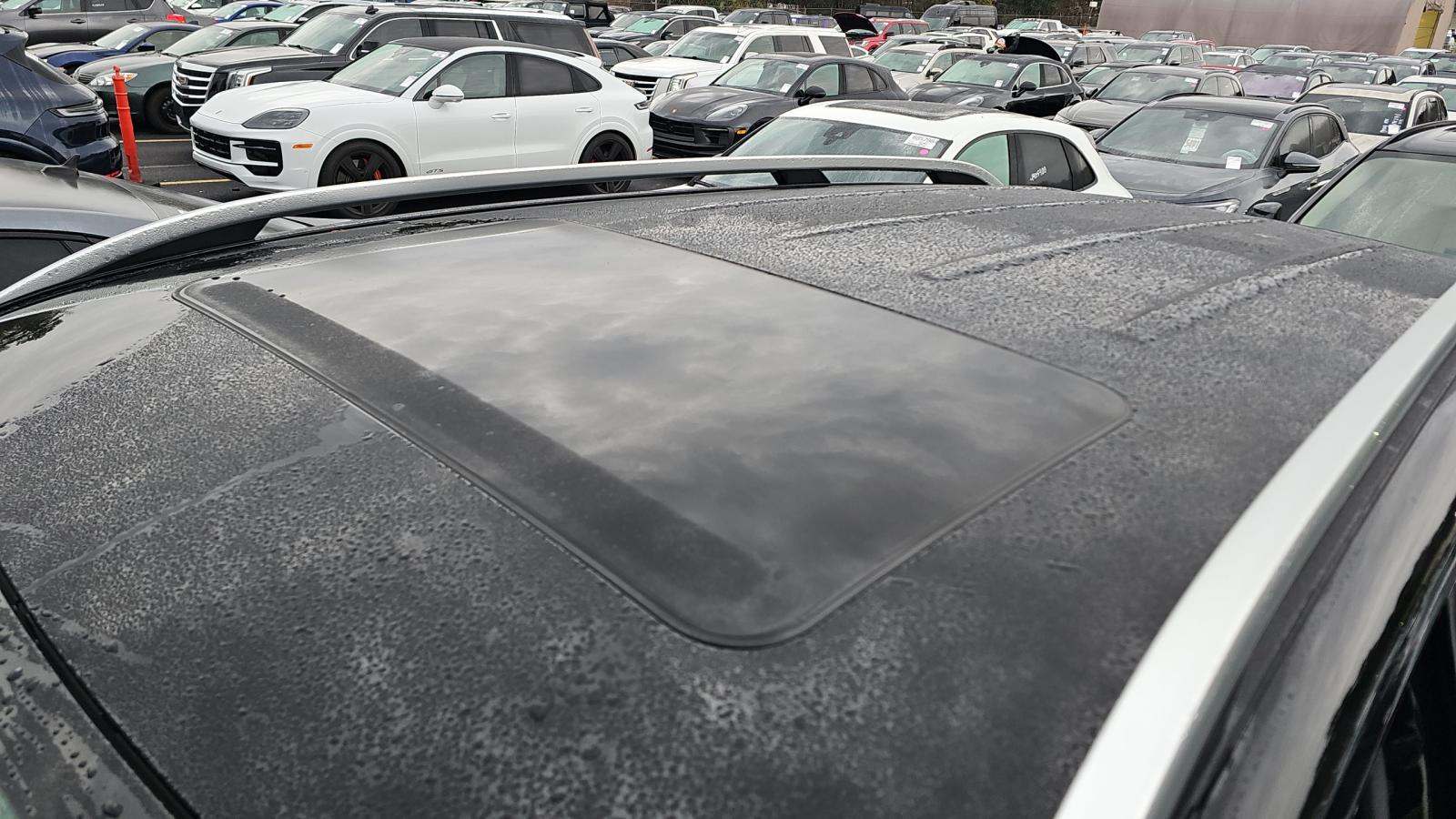 2025 Mercedes-Benz GLE GLE 350 AWD