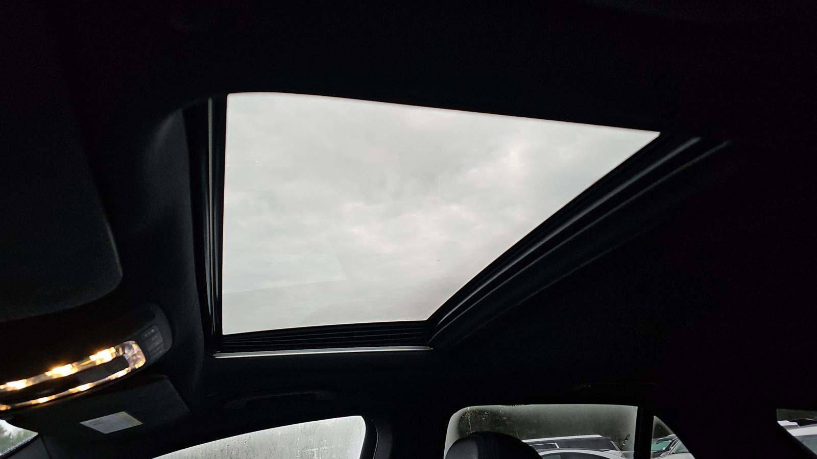 2025 Mercedes-Benz GLE GLE 350 AWD