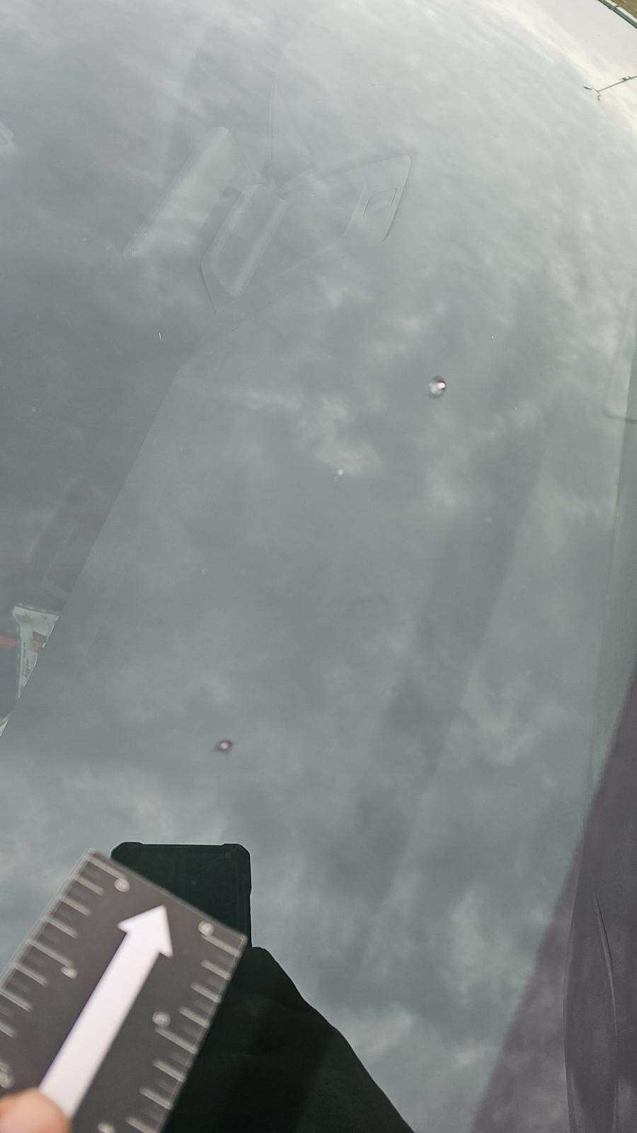 2024 Honda CR-V EX FWD