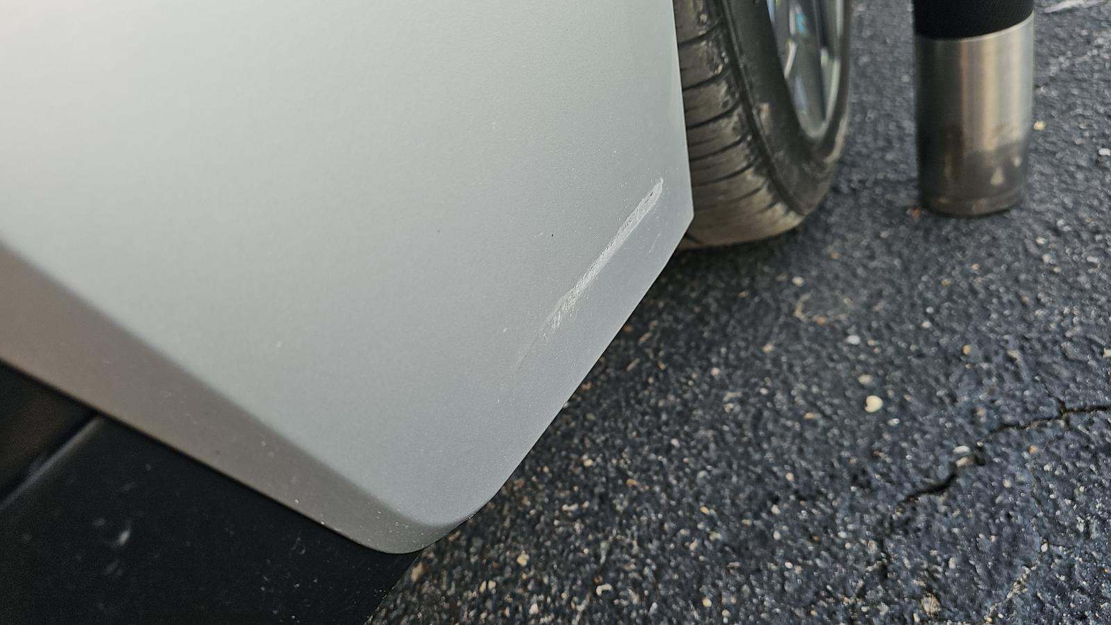 2024 Toyota Corolla SE FWD