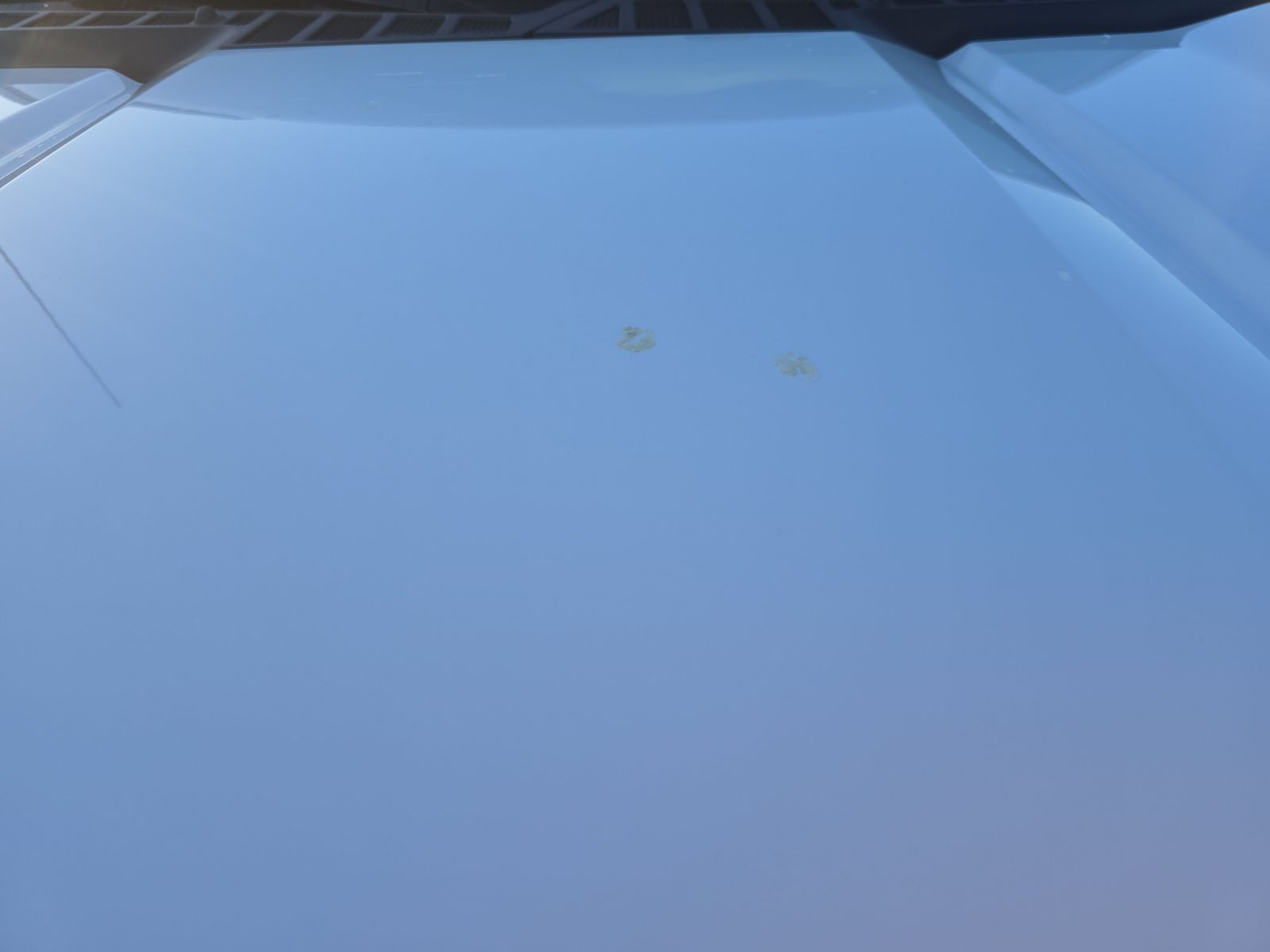 2023 Ford F-150 Hybrid XLT AWD