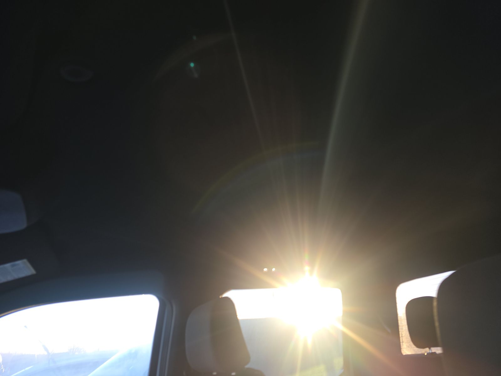 2023 Ford F-150 Hybrid XLT AWD