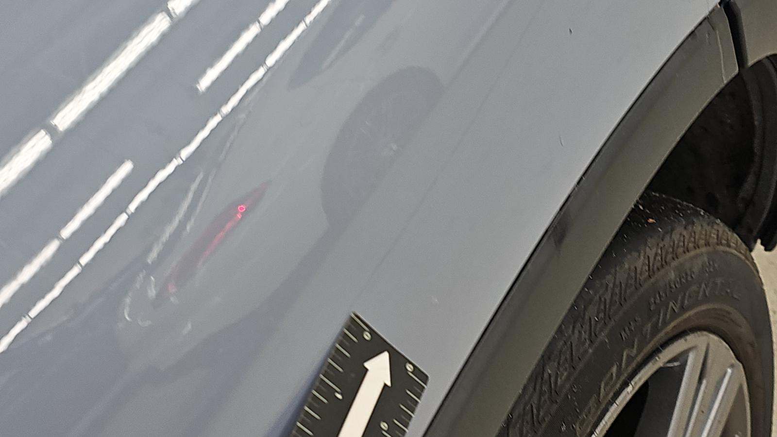 2022 Honda Pilot Sport AWD