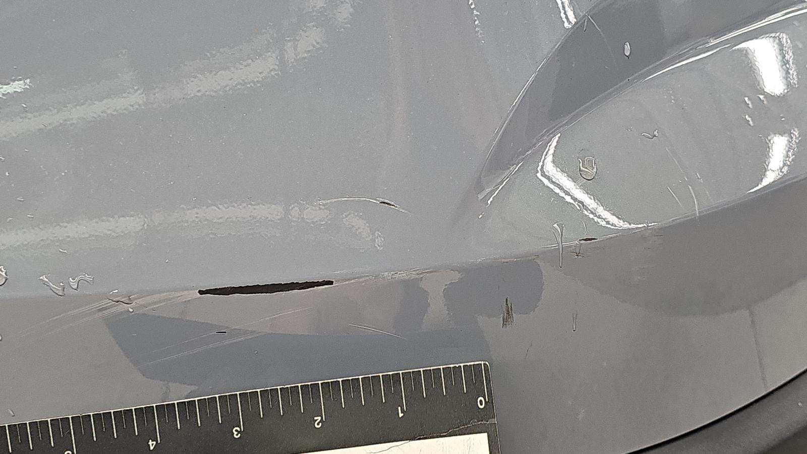 2022 Honda Pilot Sport AWD