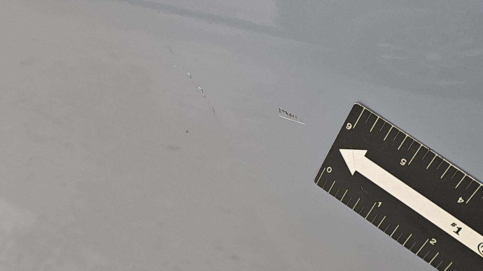 2022 Honda Pilot Sport AWD